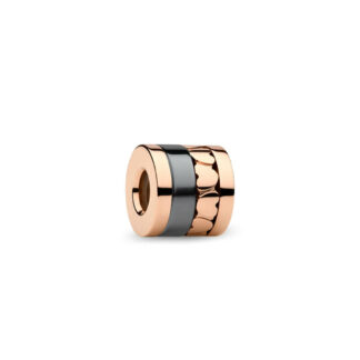 Bering SWEETHEART-4