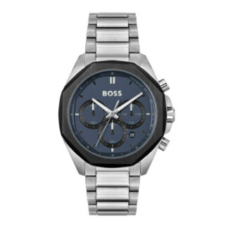Boss 1514015 Gloud