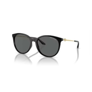 Armani Exchange AX4140S-815887 55