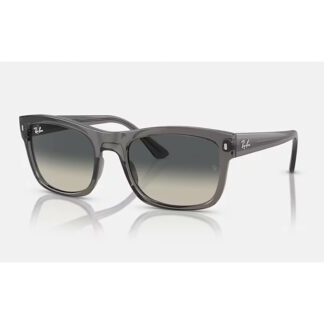 Ray Ban RB4428-667571 56