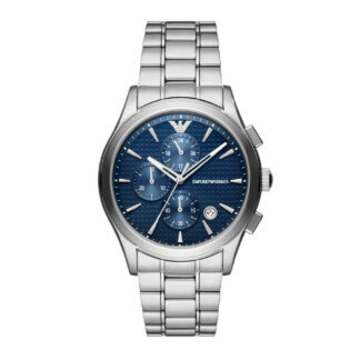 Armani Emporio AR11528