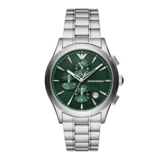 Armani Emporio AR11529
