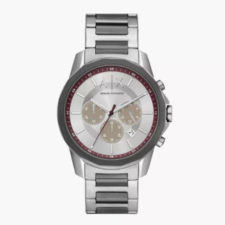 Armani Exchange AX1745