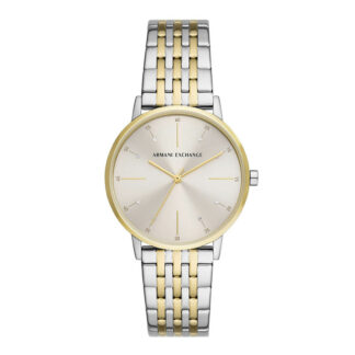 Armani Exchange AX5595