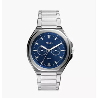 Fossil BQ2610 Evanston