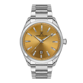 Daniel Klein DK13520-5
