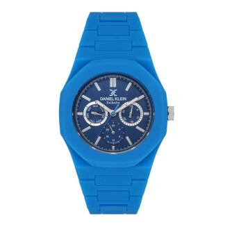 Daniel Klein DK13559-5
