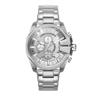 Diesel DZ4652