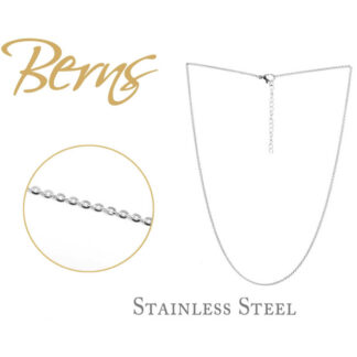 Berns E02055