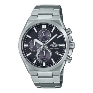 Casio EFS-S630D-1A