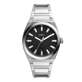 Fossil FS5821 Everett