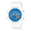 GA-2100WS-7A