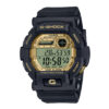 GD-350GB-1ER