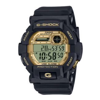 G-Shock GD-350GB-1ER