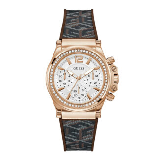 Guess GW0621L5 Charisma