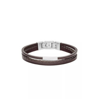 Fossil JF03323040