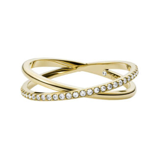 Fossil JF03752710/175