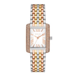 Michael Kors MK4744 Emery