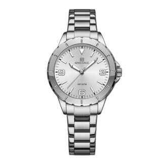 Naviforce NF5022 S/W/S