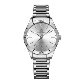 Naviforce NF5029 S/W