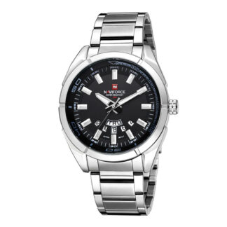 Naviforce NF9038 S/B