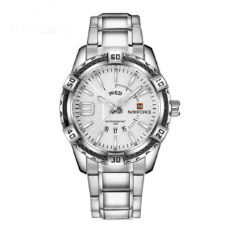 Naviforce NF9117S S/W