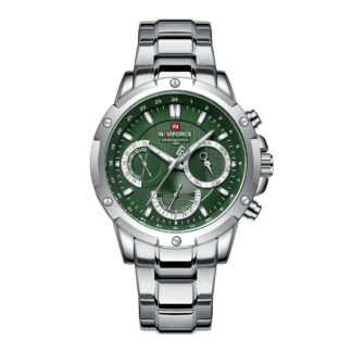 Naviforce NF9196S S/S