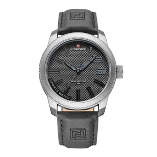 Naviforce NF9202L S/GY/GY