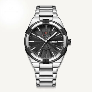 Naviforce NF9218 S/B