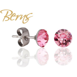 Berns R30028 Xirius