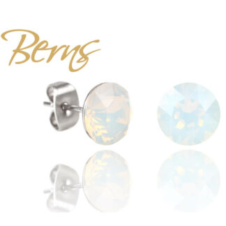 Berns R30038 Xirius
