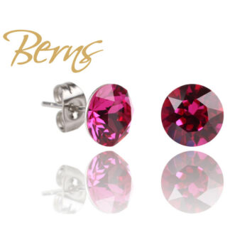 Berns R30040 Xirius