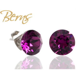 Berns R30042 Xirius