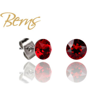 Berns R30095 Xirius