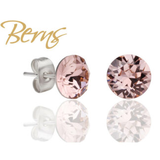 Berns R30110 Xirius