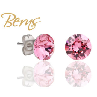 Berns R30125 Xirius