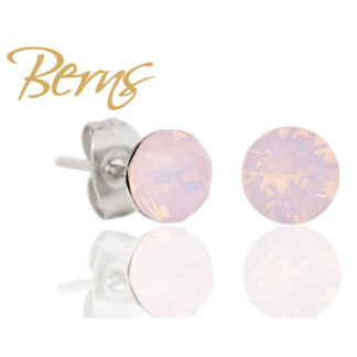 Berns R30601 Xirius