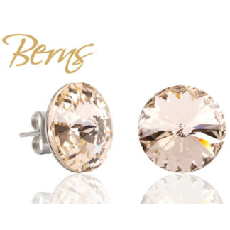 Berns R30608 Galaxy