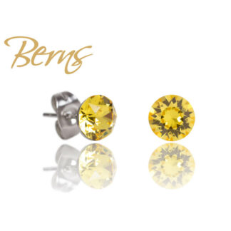 Berns R30654 Xirius