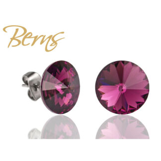 Berns R31113 Galaxy
