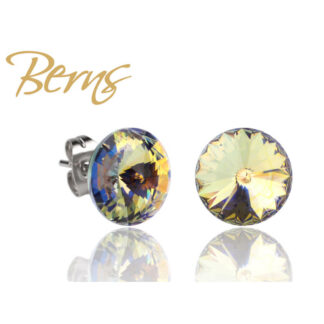 Berns R31138 Galaxy