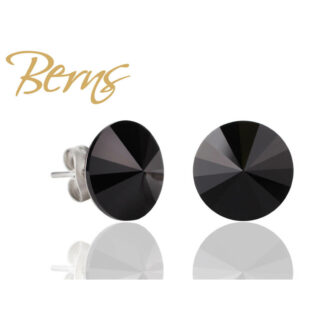 Berns R31142 Galaxy