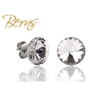 Berns R31143 Galaxy