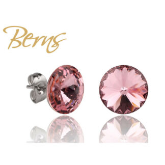 Berns R31145 Galaxy