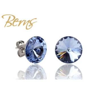 Berns R31146 Galaxy