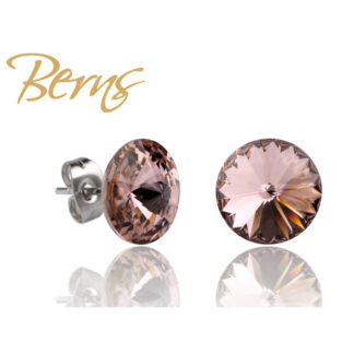 Berns R31149 Galaxy