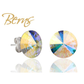 Berns R31185 Galaxy