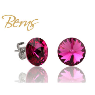 Berns R31186 Galaxy
