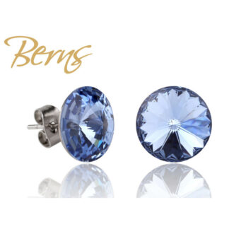 Berns R31190 Galaxy