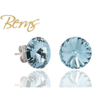 Berns R31455 Galaxy
